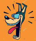 genial.png