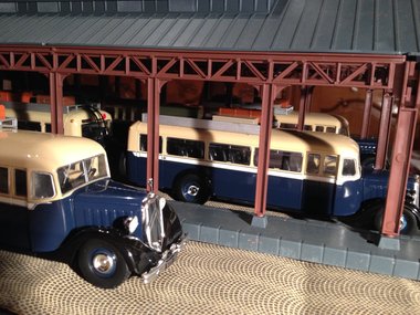 T45 Citroen 015.jpg