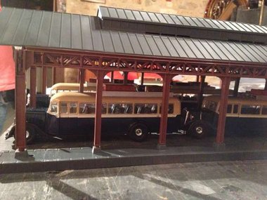 T45 Citroen 020_PhotoRedukto.jpg