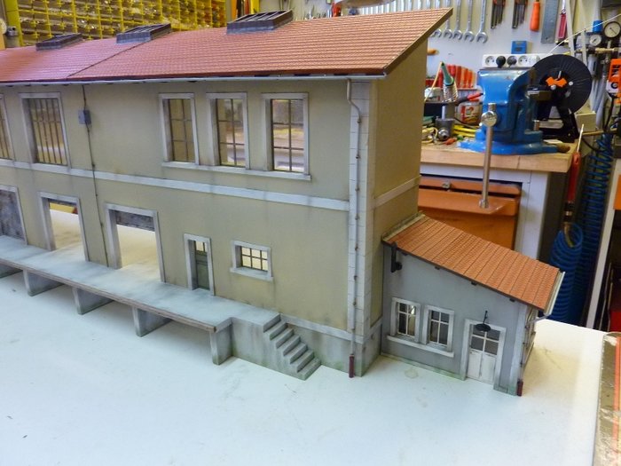 P1130933 (800x600).jpg