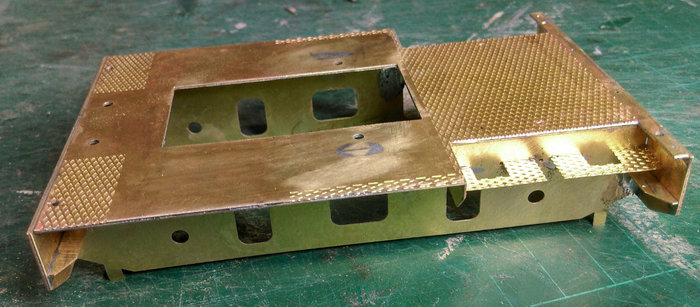 Chassis 1.jpg
