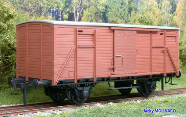Couvert Pola.jpg