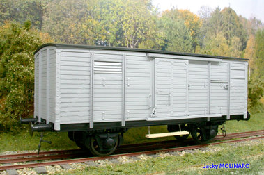 Couvert G10 Pola modifié VFIL 02.jpg