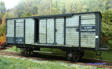Couvert VFIL B-M M 102013 -2.jpg
