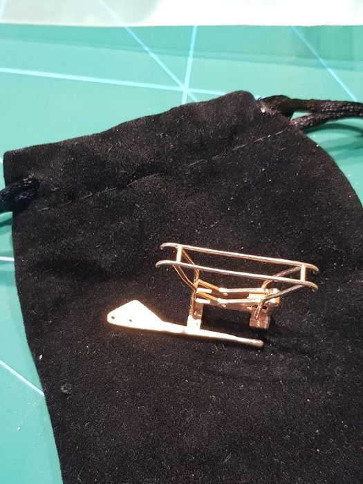 SHW SAXBY.jpg