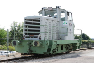 gray110.jpg