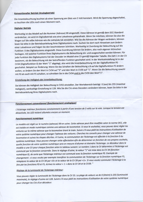 Notice décodeur Prussiennes.png