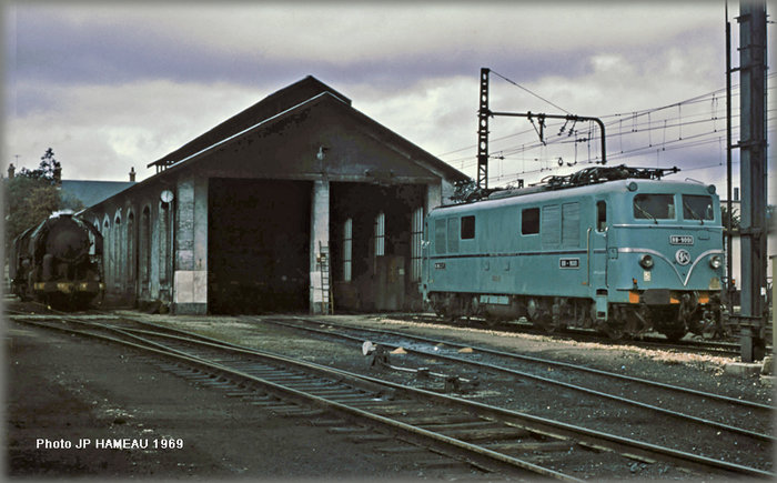 9001-800-LEG.jpg