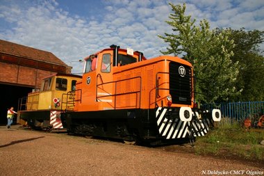 R21.jpg