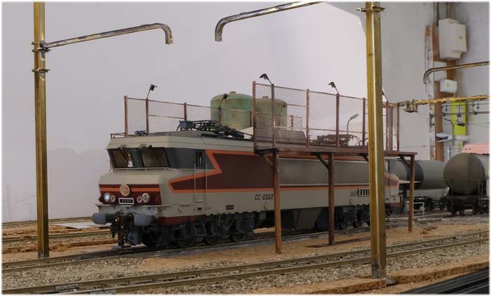 _DSF1070  LR.jpg
