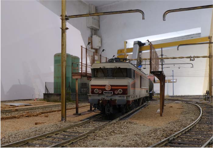 _DSF1073  LR.jpg