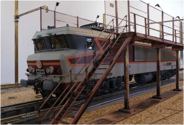 _DSF1078  LR.jpg