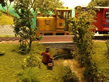 FerrObière T9.JPG