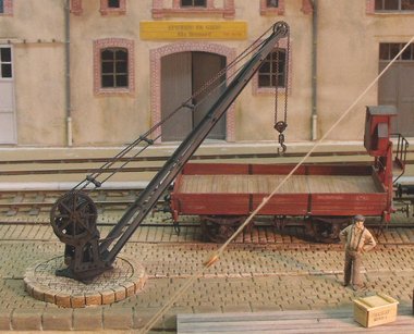 DSCF0002grue.JPG