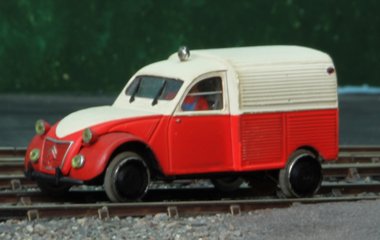 Deuche P fichet - Copie.JPG