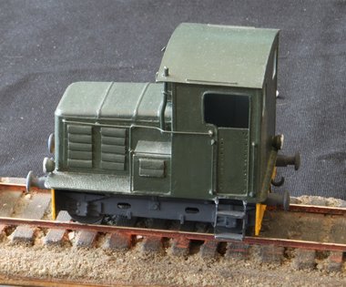 Jeumont Yj P Fichet - Copie.JPG