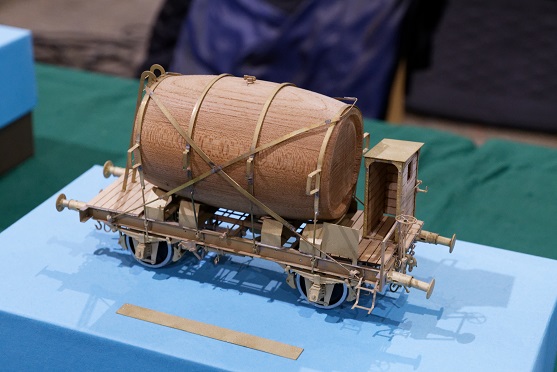 RH5_3100t.jpg