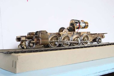 141 TC md.jpg