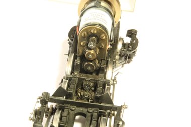 141R  md 2 - Copie.JPG