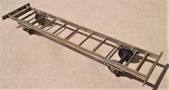 plat_standard1_opt.jpg