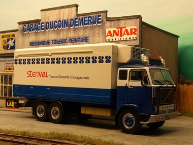 STENVAL 002.JPG