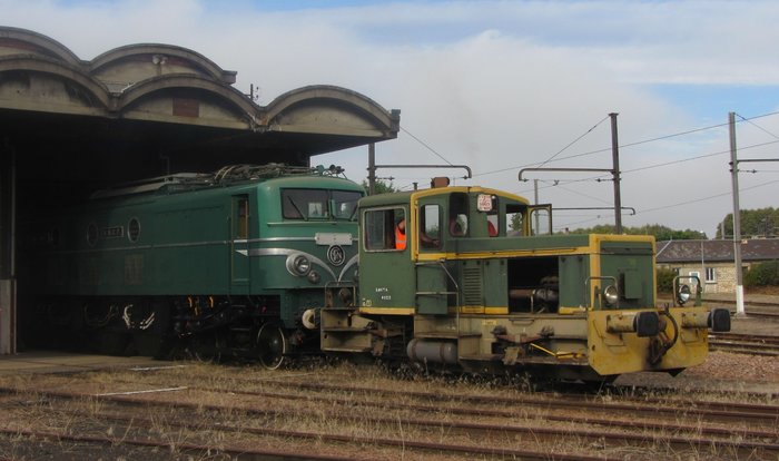 sortie remise.jpg
