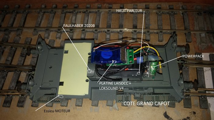 Installation décodeur.jpg