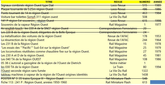 Sans titre 1.jpg