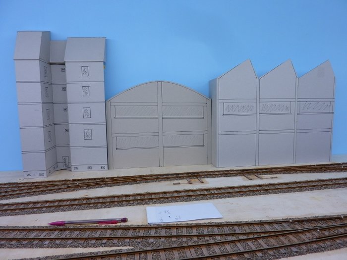 P1140010 (800x600).jpg