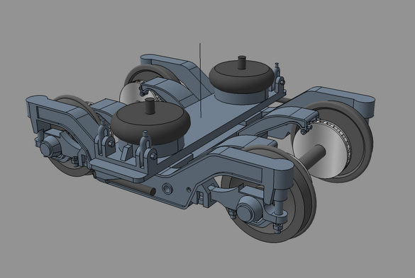 10_03_1390 MLPC bogie complet.png