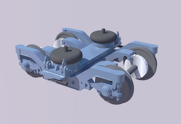 truck render.jpg
