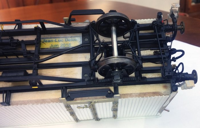 Chassis-4.jpg