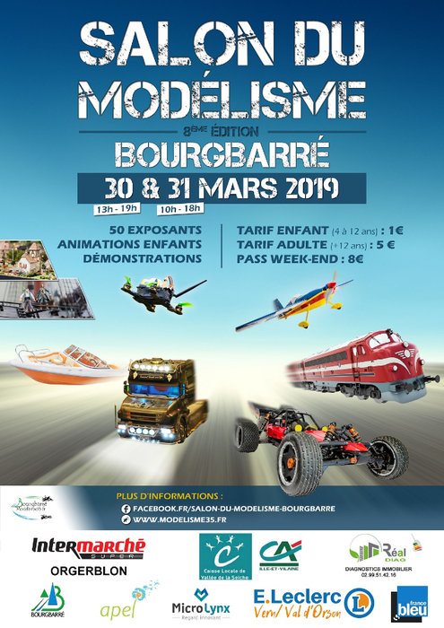 Afficheofficiellesalondumodelisme-1.jpg