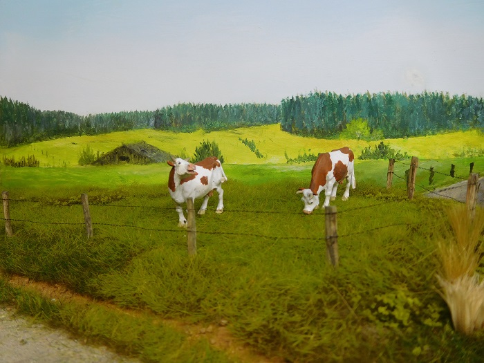vaches 2.jpg