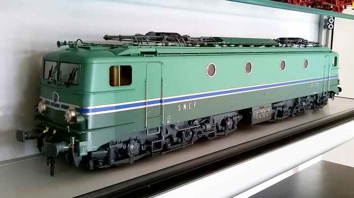 CC 7115 AMJL-1.jpg