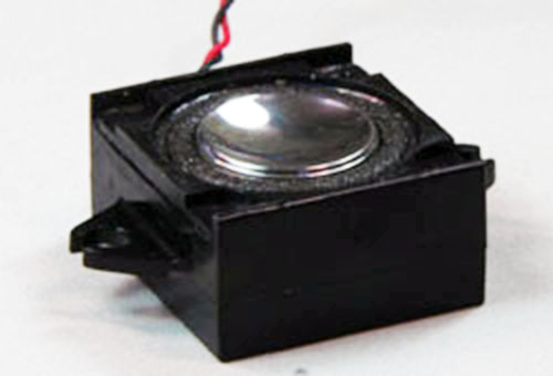 HP d28 avec résonateur 31x28 ep 14.8 2W-8 Ohms Ref 8072201-1.JPG