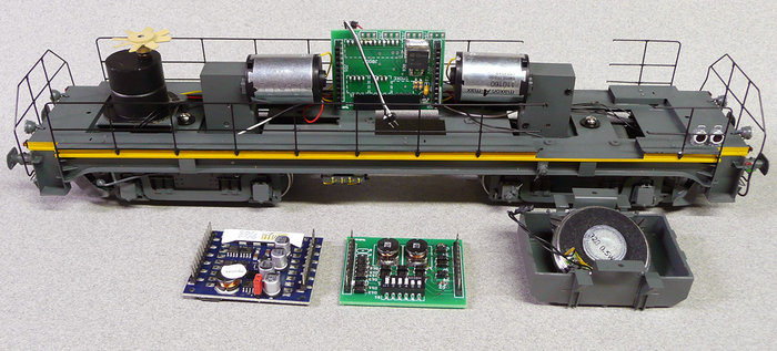 BB 63000 - origine.jpg