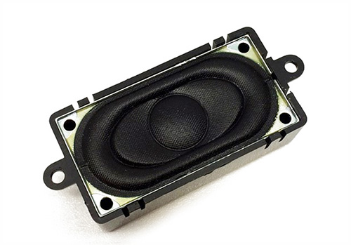 HP ESU-50334 20x40mm 4 ohm-1Watt.jpg