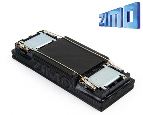 ZIMO LS55x22x09_11524 4 Ohms -2 Watts.jpg