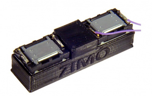 ZIMO DUMBO LS50x15x14-4 Ohms -2 Watts.jpg