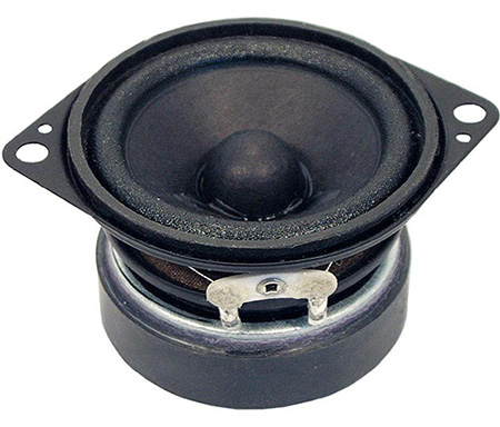 HAUT PARLEUR ESU 50337 VISATON FRS 5 Diam 50-ep 35mm 5w-8 ohms.jpg