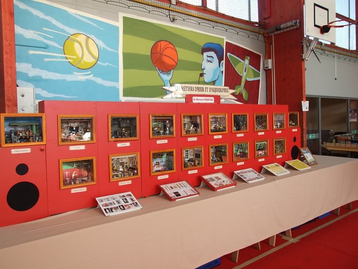 Photos Expo Bourgbarré 022.JPG