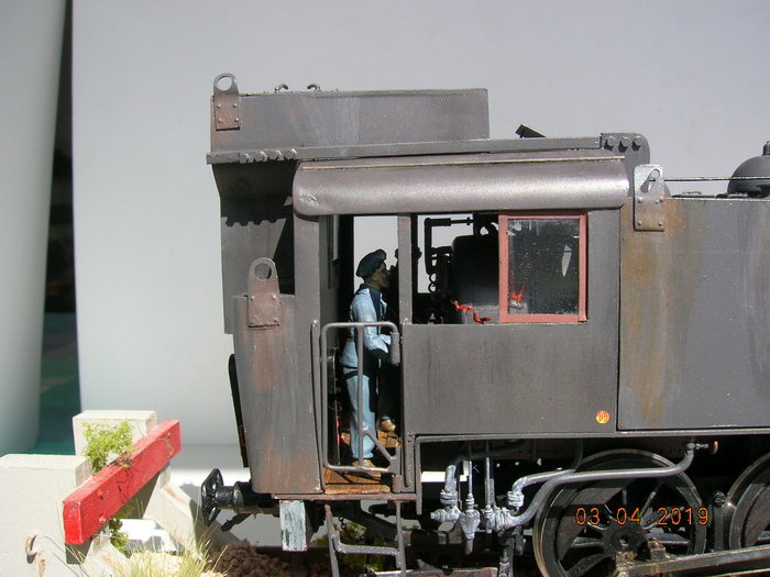 DSCN7703.JPG