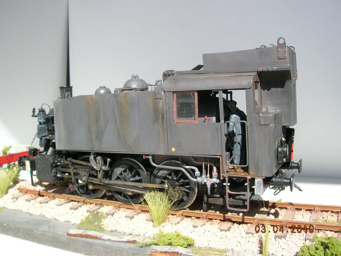 DSCN7704.JPG