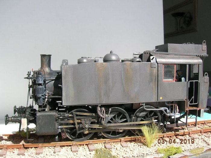 DSCN7705.JPG