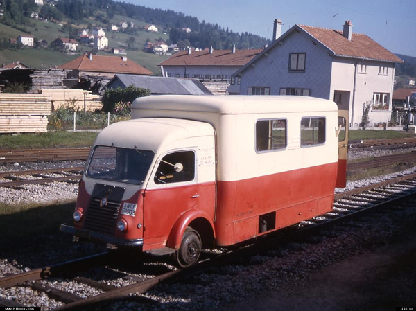 draisine_renault_11.jpg