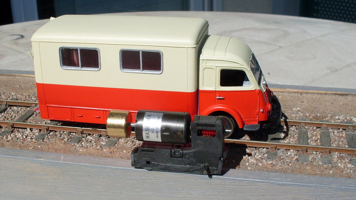 SDC17579.JPG