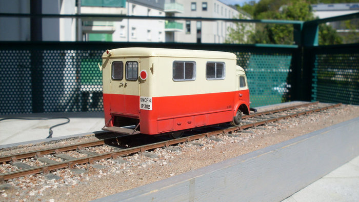 SDC17602.JPG