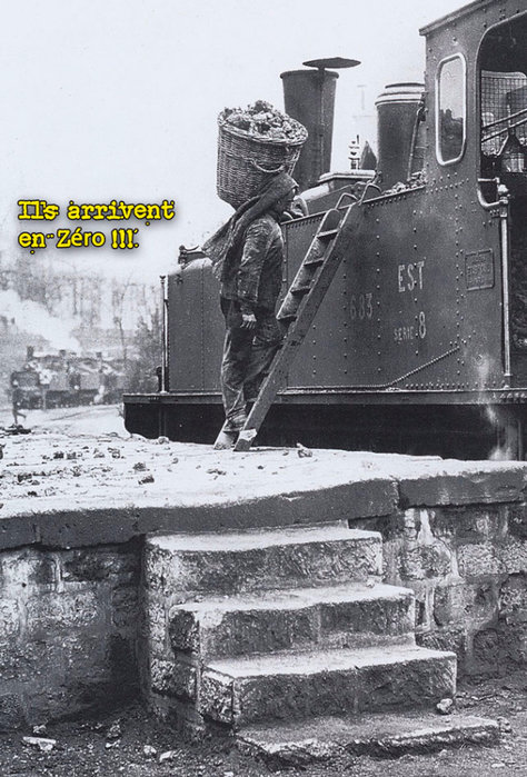 New-fig-MK35-04.19.jpg