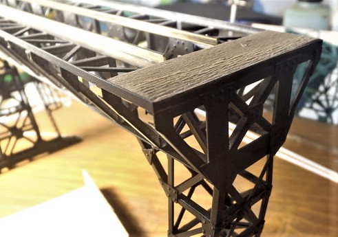 passerelle_3.jpg